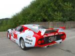 Ferrari 512 BB/LM 1979 года